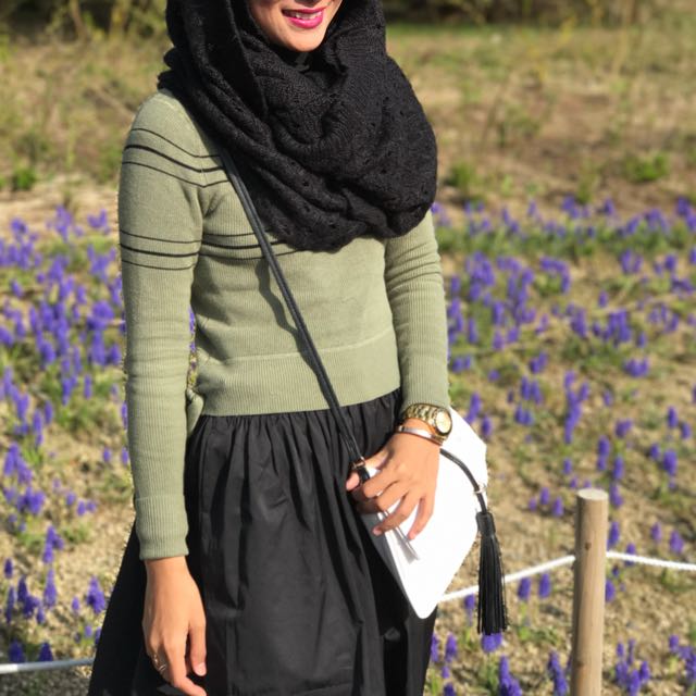 Gambar Baju Kaos Zara - Desain Kaos Menarik