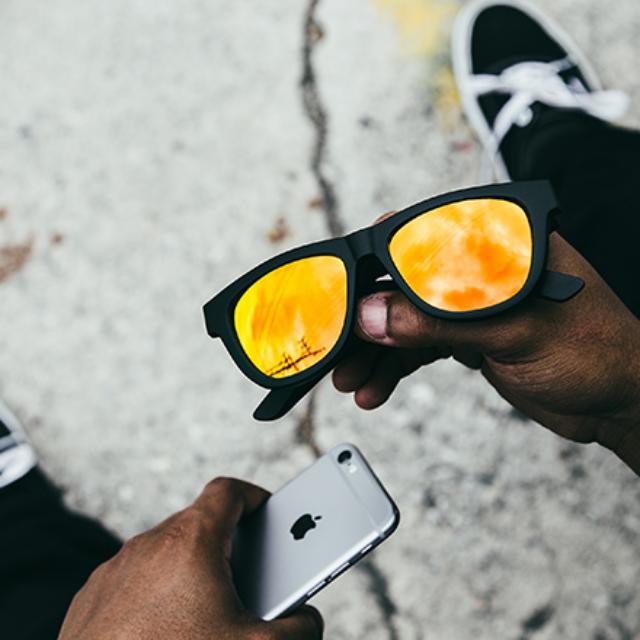 zungle panther sunglasses for sale