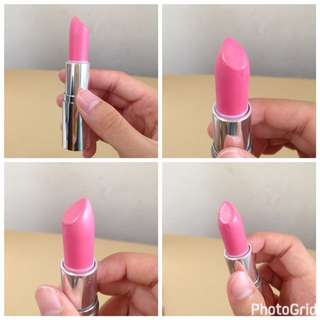 Body Shop 口紅💄