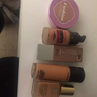 (Category: ) located in . Submitted by johamjavaid (Listing ID 109765761, Image 1). Description: .