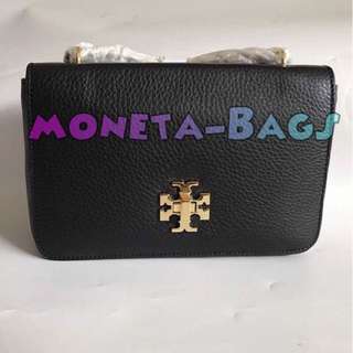 Ramadhan Sale!! Tory Burch Mercer Adjustable Shoulder Bag