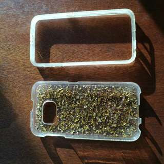 Samsung S6 Phone Case