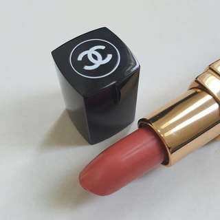 CHANEL Lipstick #57 Mystique