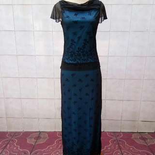 (Kategori: ) berada di . Dikirim oleh dadidushop (ID iklan 109764260, Gambar 1). Deskripsi: .