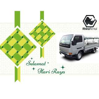 GSS! UPDATED PRICE *BRAND NEW* TOYOTA DYNA WITH FULL CANOPY