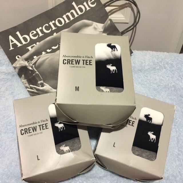 Abercrombie Fitch A &amp; FA - Копии брендовых час