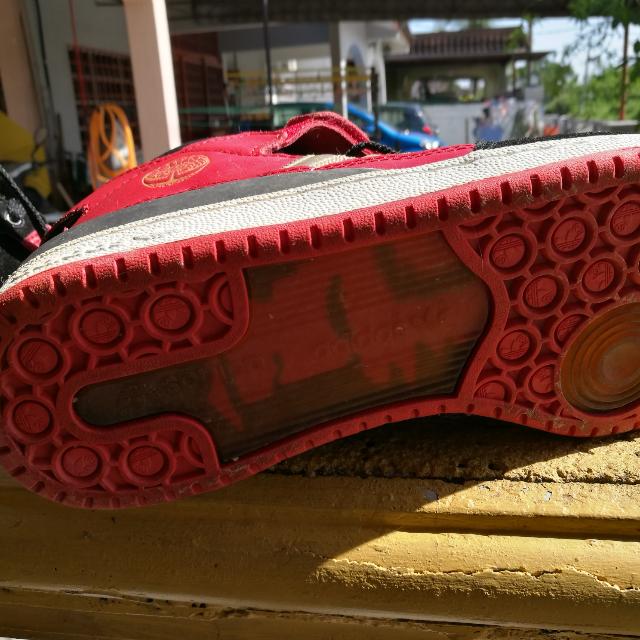 Adidas hellboy shoes top price