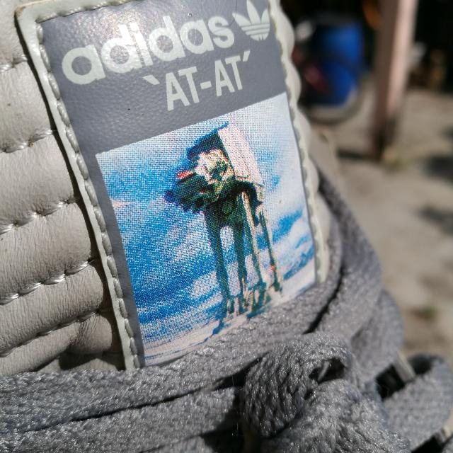 Adidas at deals