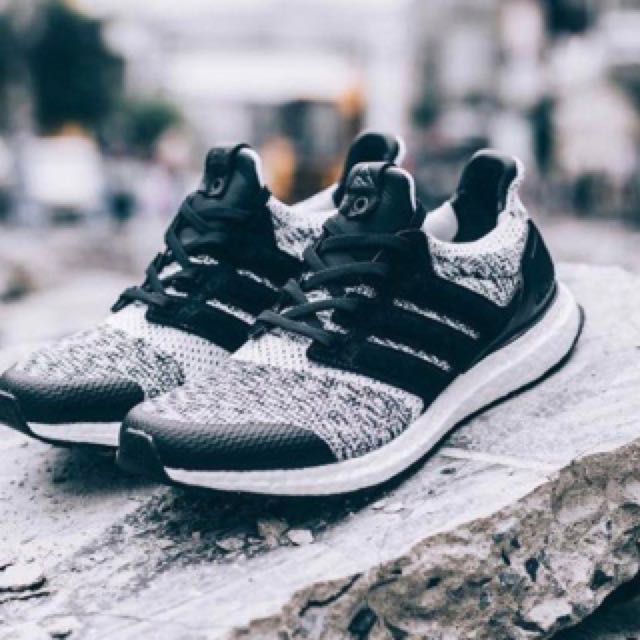 ultra boost sns