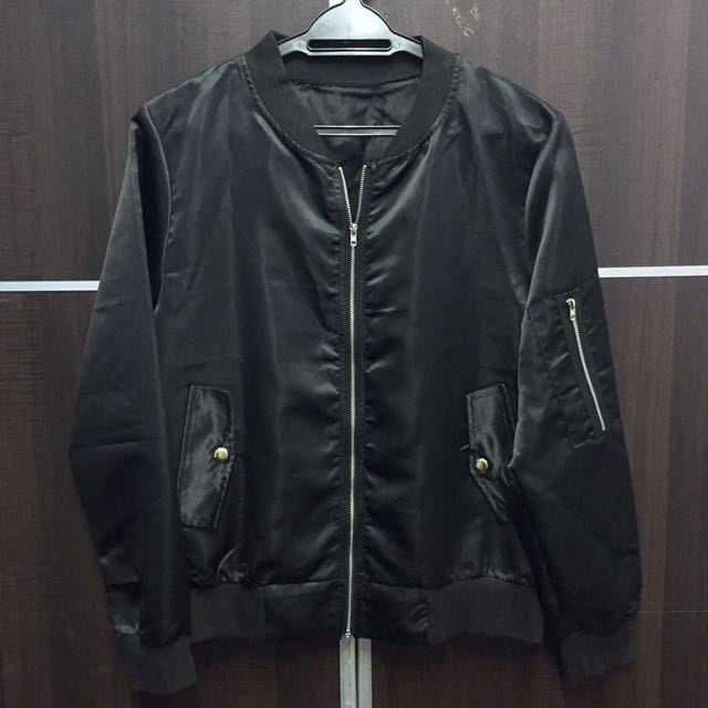 （分類：）位於 。 由 sandynps 提交（商品編號 245632881，圖片 1）。簡介： 。