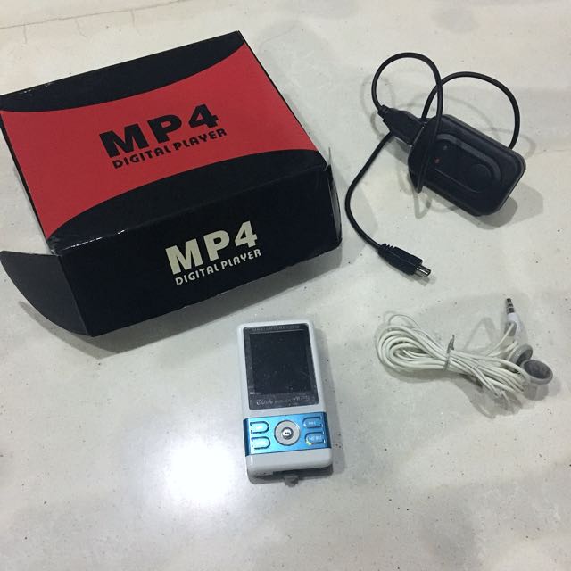 Aistringas Atitinka Lygis Mp4 Digital Player Yenanchen Com You'll receive email and feed alerts when new items arrive. aistringas atitinka lygis mp4 digital player