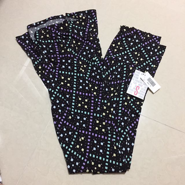 BNWT LuLaRoe Maxi Skirt Tube Dress Size S Women s Fashion Dresses Sets Dresses on Carousell