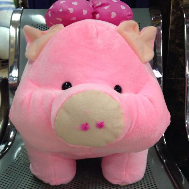101 Gambar Babi Warna Pink Kekinian 101 Gambar Babi Warna Pink Kekinian