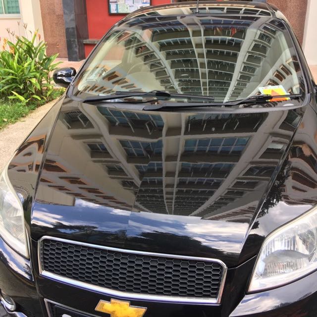 (Category: ) located in . Submitted by christlyn (Listing ID 109740466, Image 1). Description: .