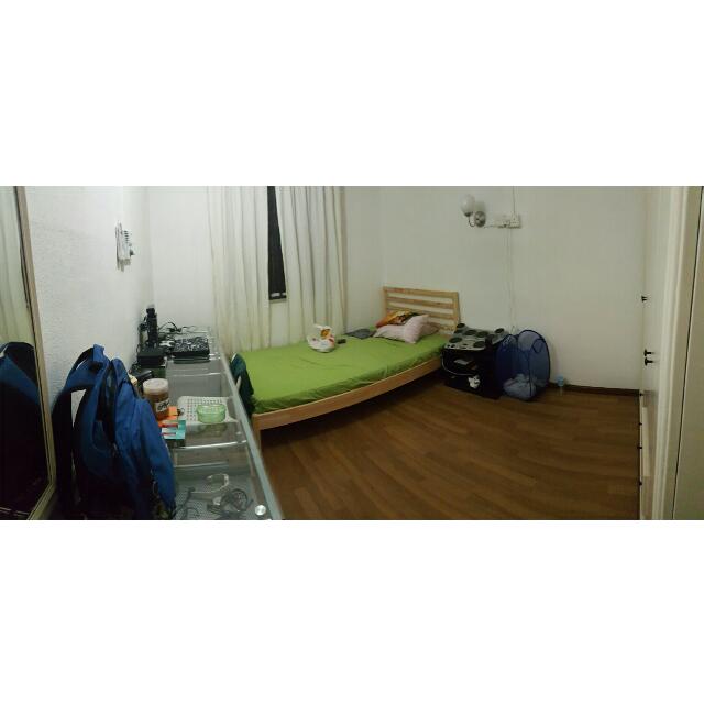 (Category: ) located in . Submitted by charmnaval (Listing ID 109784357, Image 1). Description: .