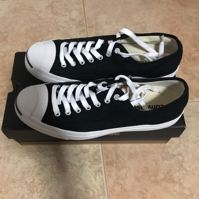 converse jack purcell 90 usa