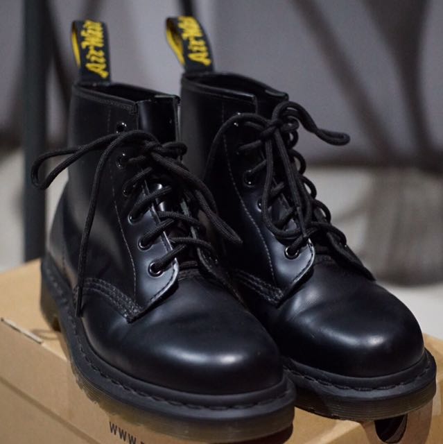 canard resort 2.0 winter boots for women in brown