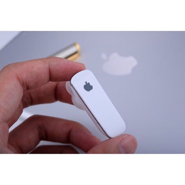 earphone bluetooth Apple for iphone and connect to android