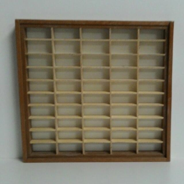Hot Wheels Display Rack Design Craft Handmade Goods Hot Wheels Display Rack Design Craft Handmade Goods Accessories On Carou