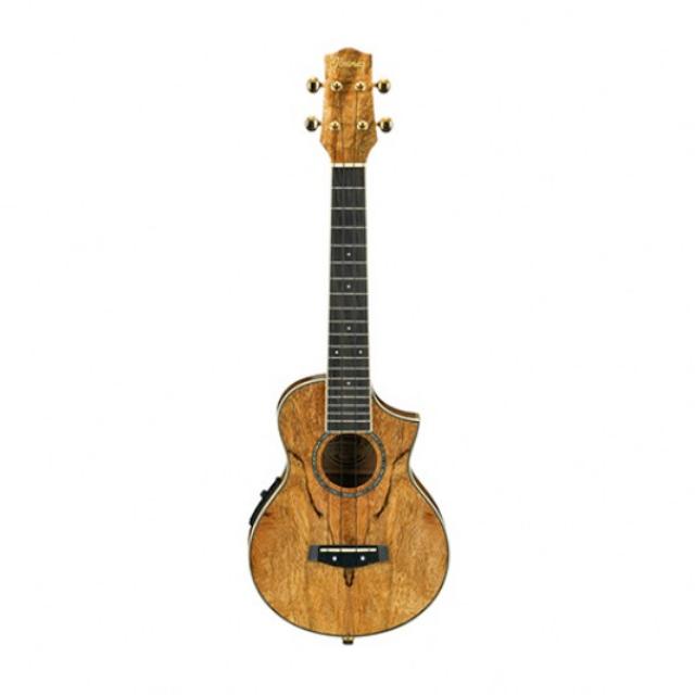 Ibanez uew20sme deals