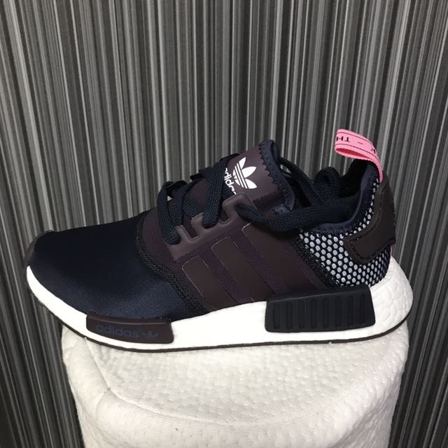 Adidas nmd limited edition 80 discount