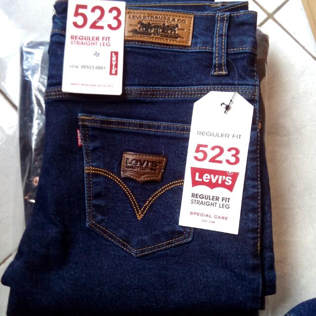 Levis 523 womens on sale