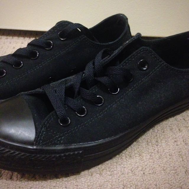 converse shoes brisbane