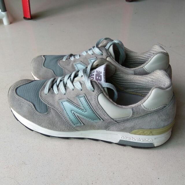 new balance 1400 singapore