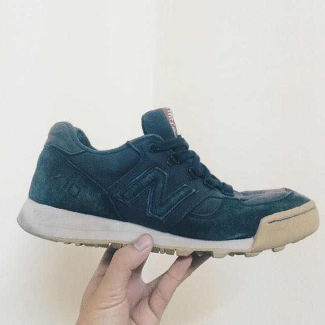 new balance 754 31