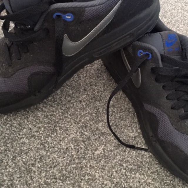 nike air max 1s womens