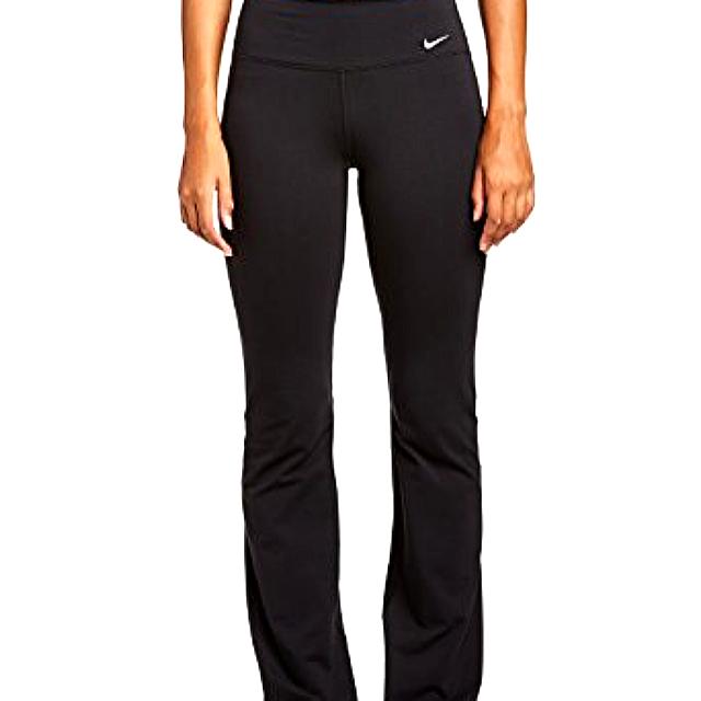 nike dri fit slim fit