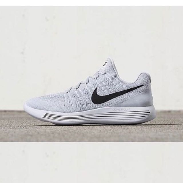 Lunarepic flyknit 2 men's new arrivals
