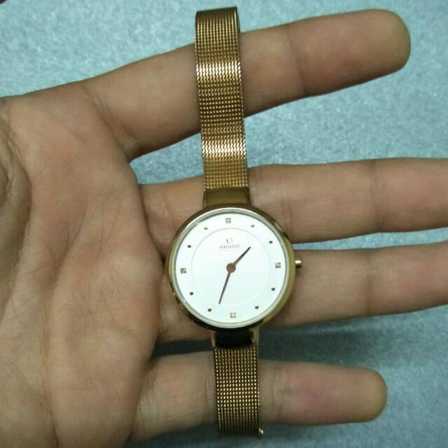Jam obaku sale denmark