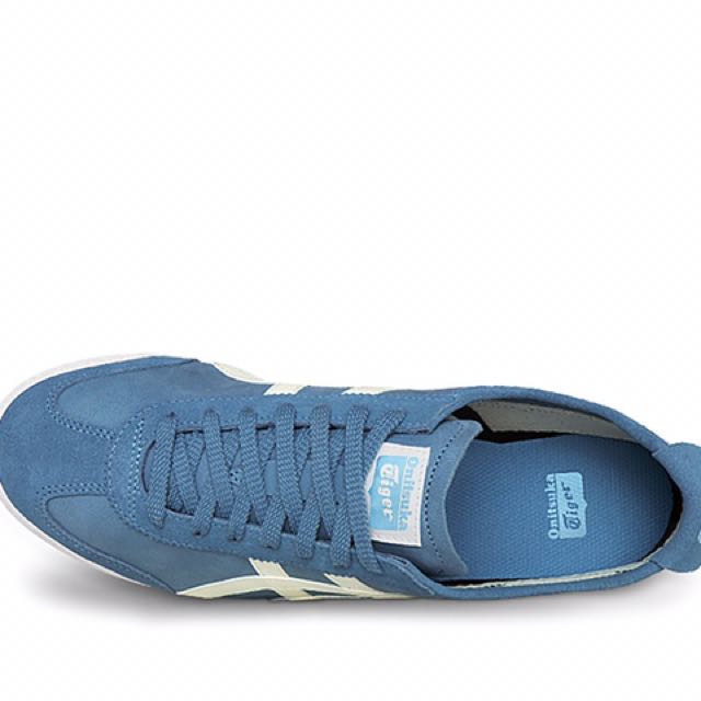 Onitsuka tiger 2025 gsm blue heaven