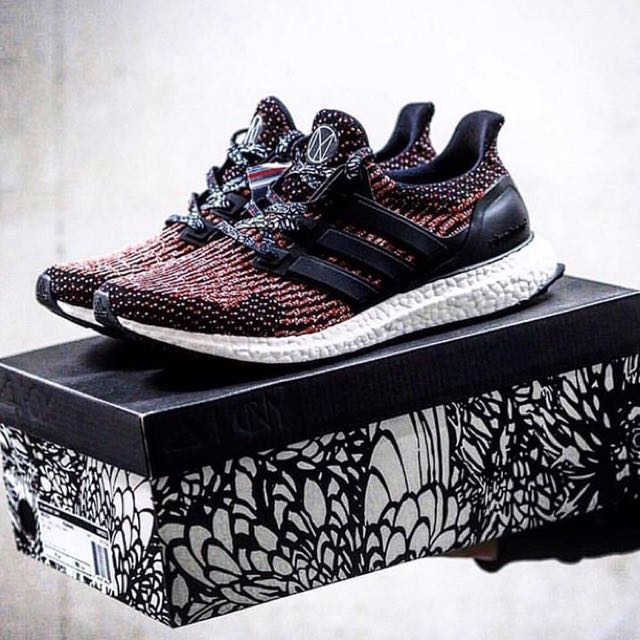 harga kasut adidas ultra boost