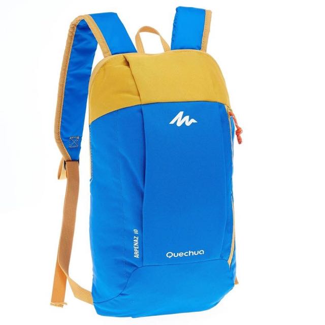Beg quechua deals rm10