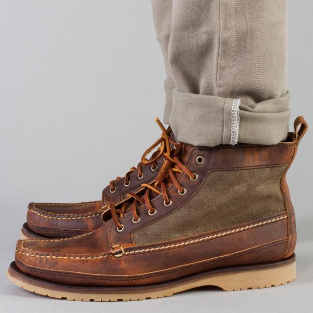 Red wing 9185 hotsell