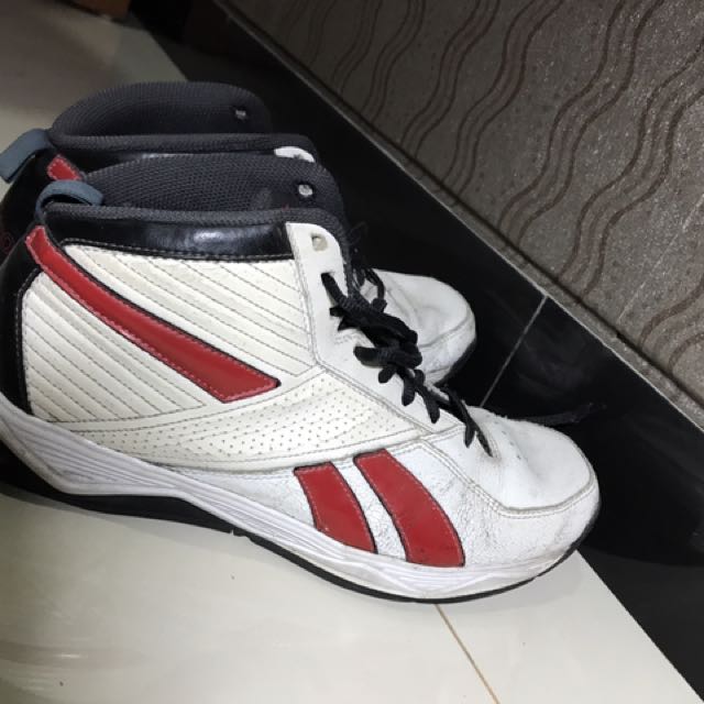 reebok basketball shoes indonesia