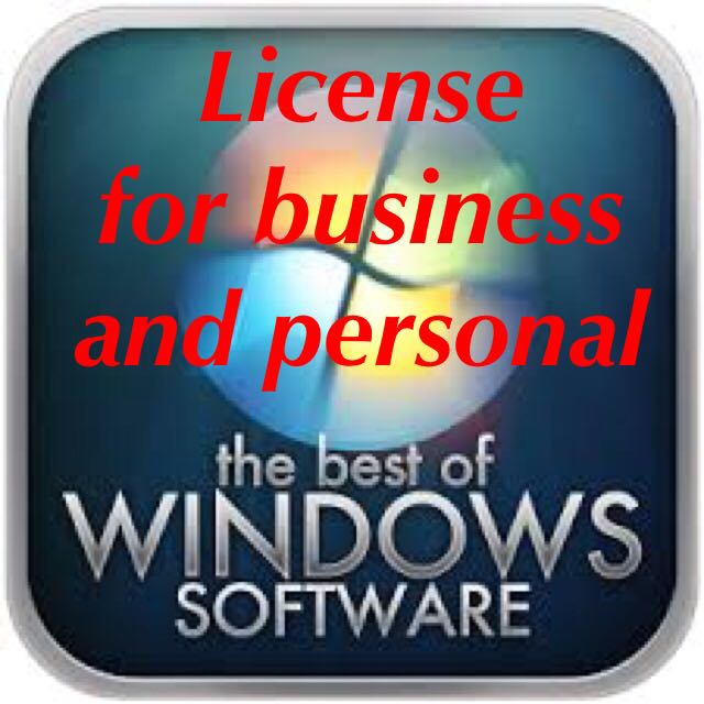 Software *support* (Category: Software) located in Singapore. Submitted by mike143 (Listing ID 109841650, Image 1). Description: .