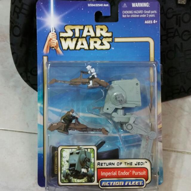 micro machines hot wheels