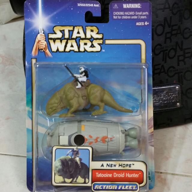 micro machines hot wheels