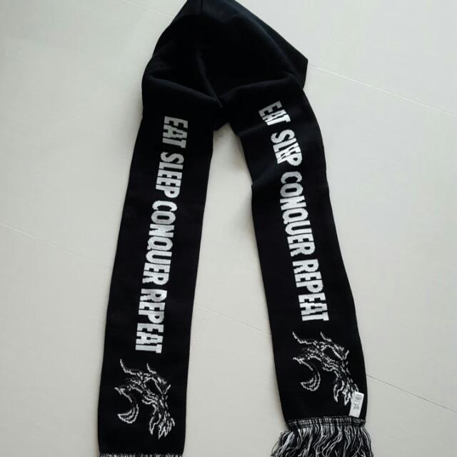 Brock clearance lesnar hoodie