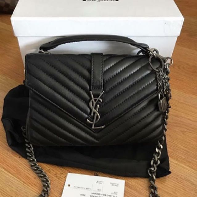 ysl bags japan