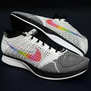 nike flyknit racer be true where to buy