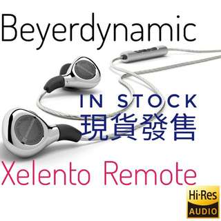 （分類：）位於 。 由 mtmtshop 提交（商品編號 109968373，圖片 1）。簡介： 。
