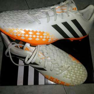 Adidas predator outlet lz for sale