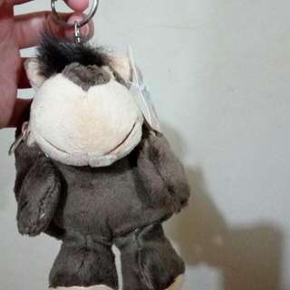 (Kategori: ) berada di . Dikirim oleh julypreloved (ID iklan 110044261, Gambar 1). Deskripsi: .