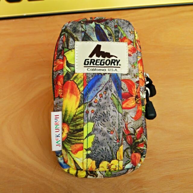 Gregory bags philippines clearance