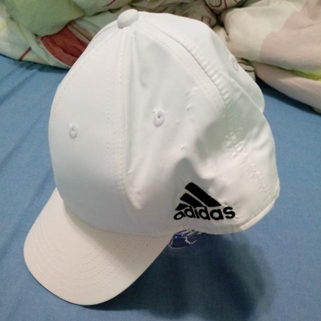 mercedes benz golf cap