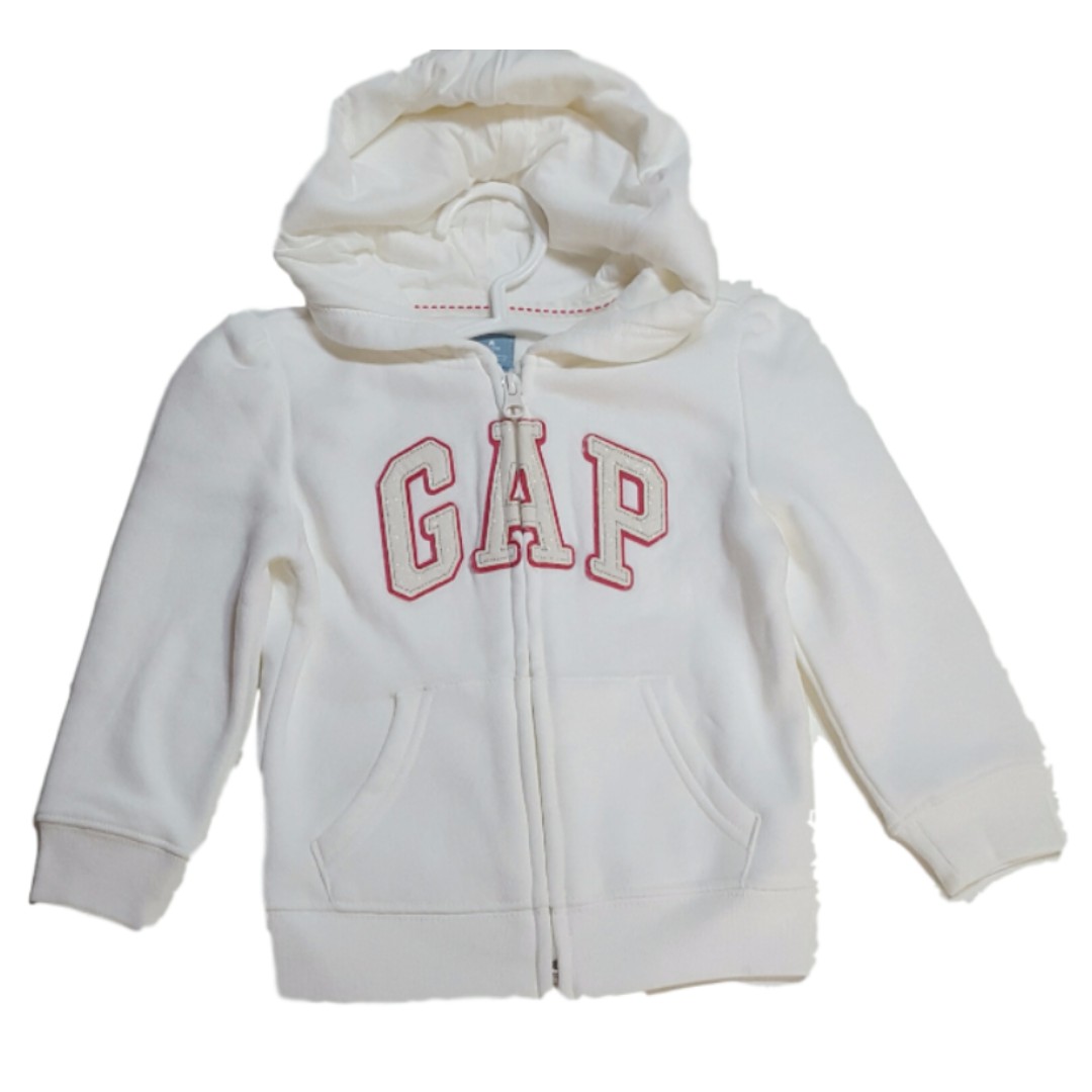 gap hoodie clearance